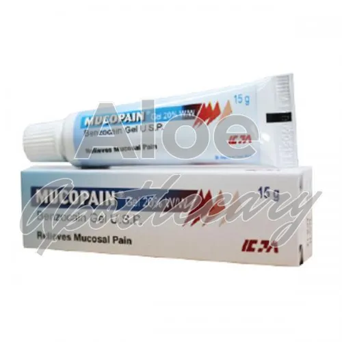 mucopain-without-prescription