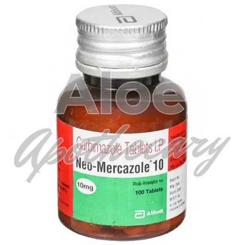 carbimazole-without-prescription