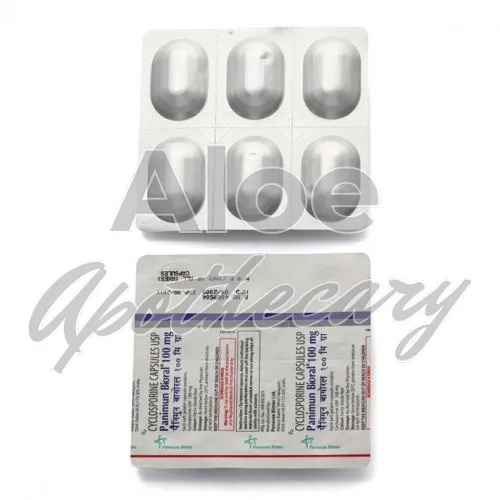 cyclosporine-without-prescription