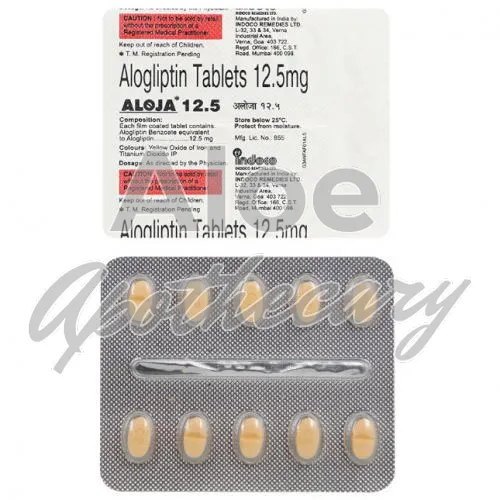 alogliptin-without-prescription