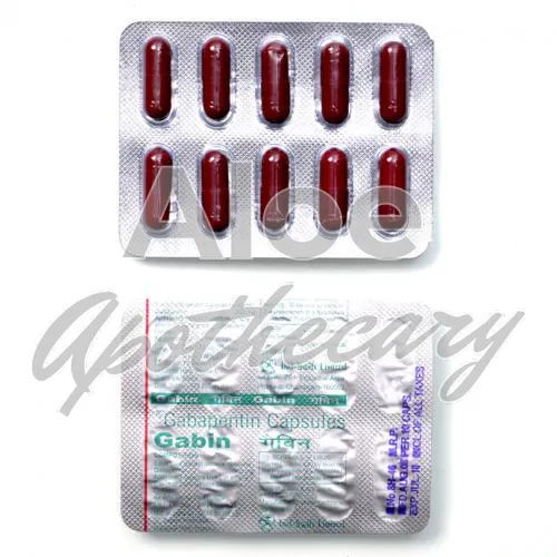 neurontin-without-prescription