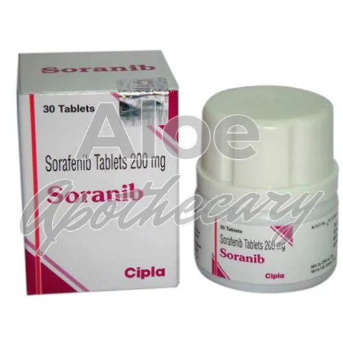 sorafenib-without-prescription