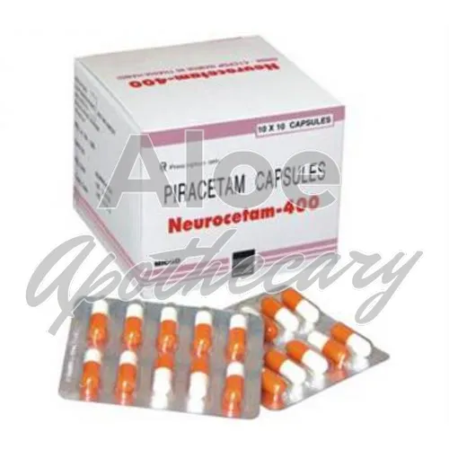 nootropil-without-prescription