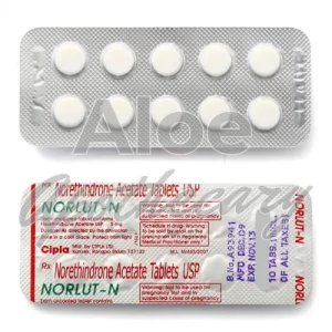 norlutate-without-prescription