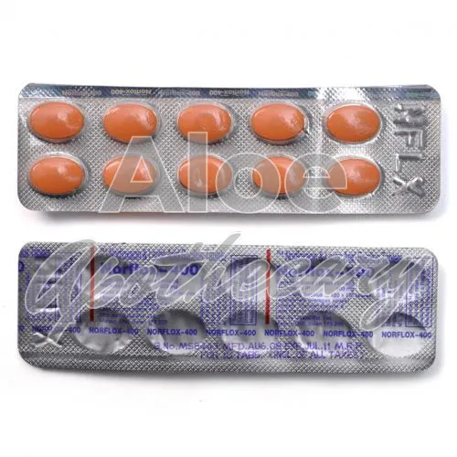 noroxin-without-prescription