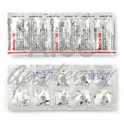 amlodipine-without-prescription