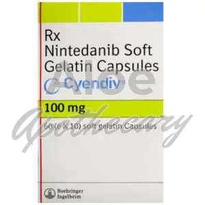 nintedanib-without-prescription