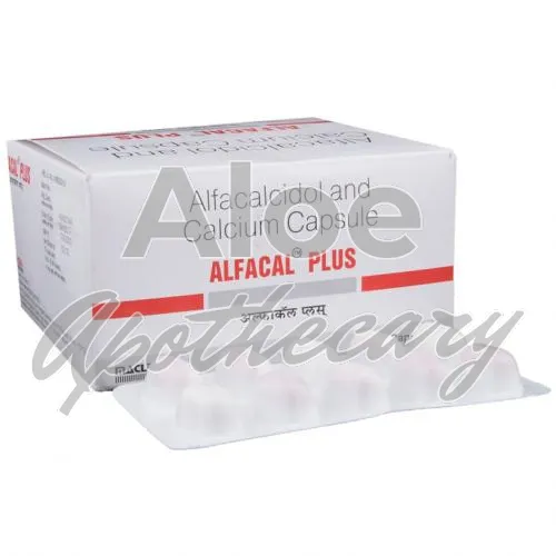 alfacalcidol-without-prescription