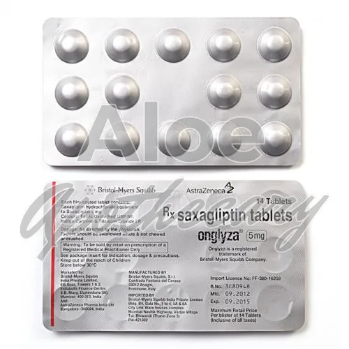 saxagliptin-without-prescription