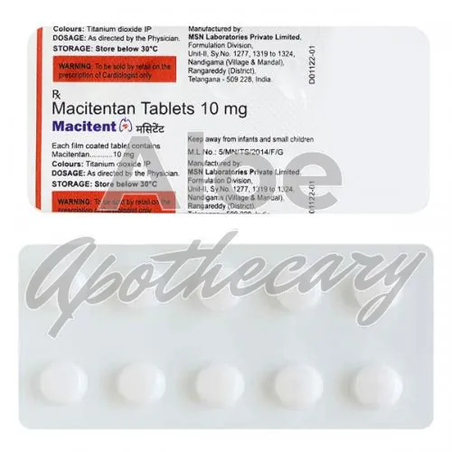 macitentan-without-prescription