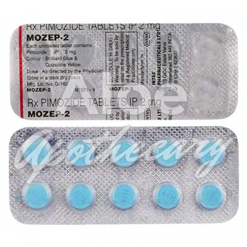 pimozide-without-prescription