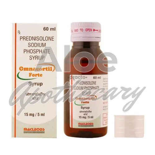 prednisolone-without-prescription