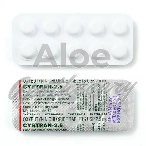 oxybutynin-without-prescription