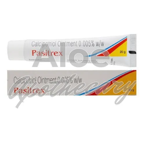 pasitrex ointment-without-prescription