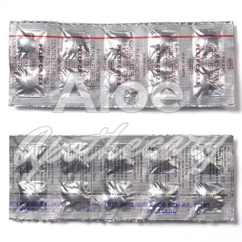 paxil cr-without-prescription