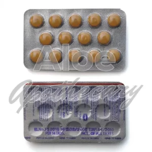pepcid-without-prescription