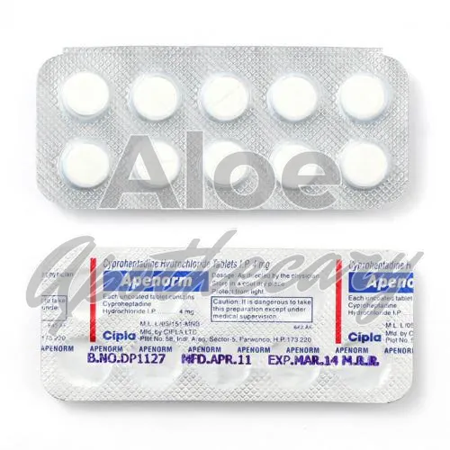 cyproheptadine-without-prescription