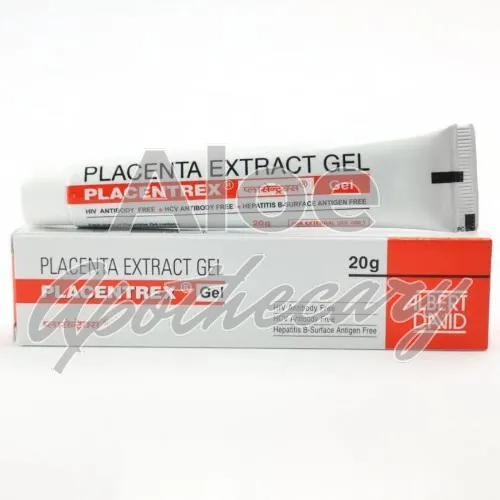 placentrex-without-prescription