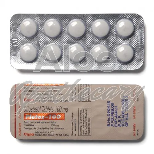 cilostazol-without-prescription