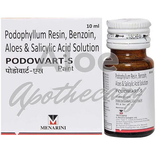 podowart-without-prescription