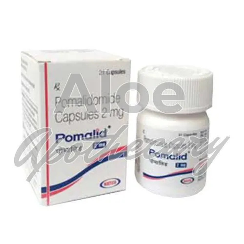 pomalidomide-without-prescription