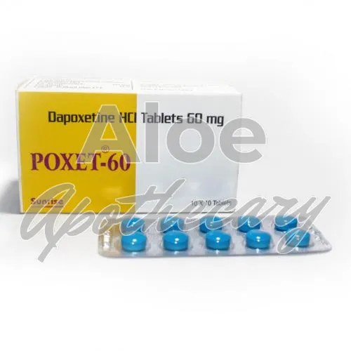 poxet-without-prescription