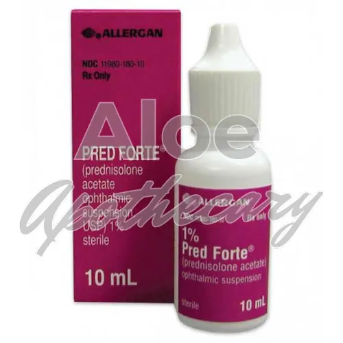 pred forte-without-prescription