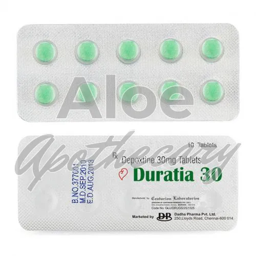 dapoxetine-without-prescription