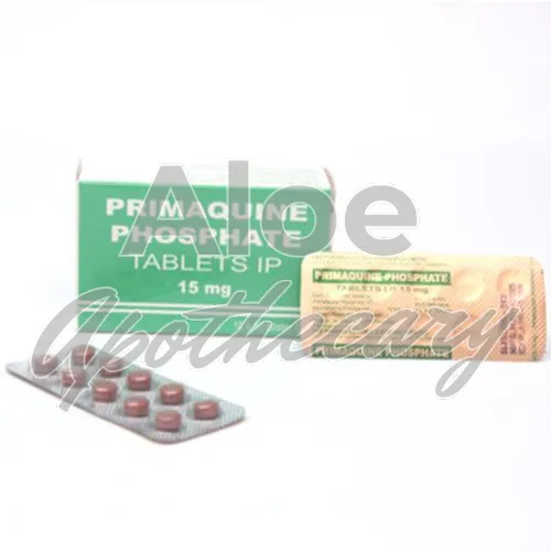 primaquine-without-prescription