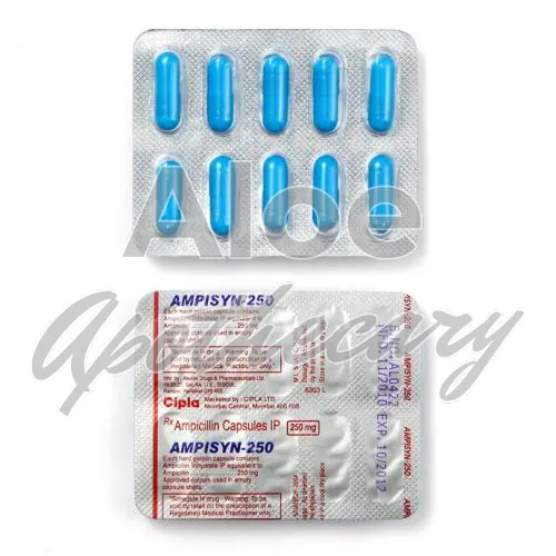 ampicillin-without-prescription