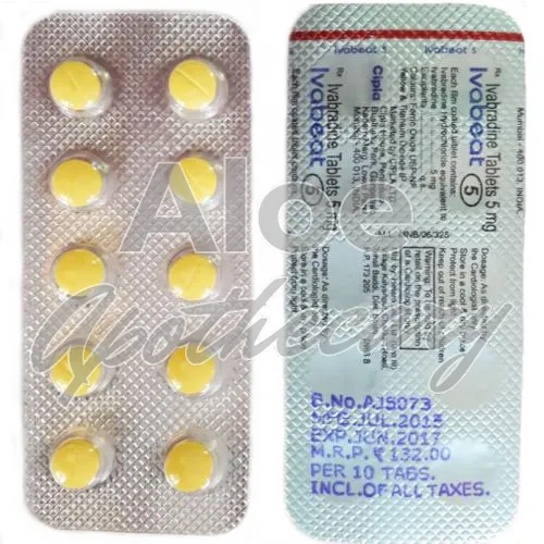 ivabradine-without-prescription