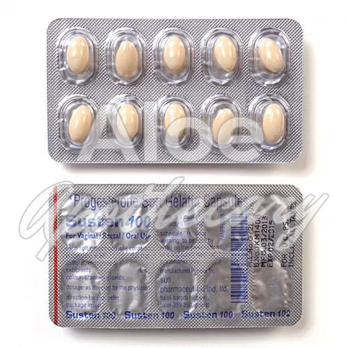 prometrium-without-prescription