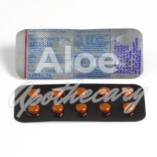 finasteride-without-prescription