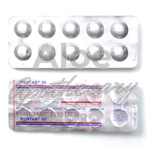 pantoprazole-without-prescription