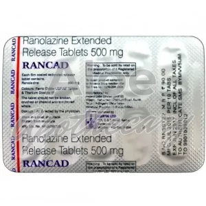 ranolazine-without-prescription