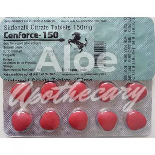 red viagra-without-prescription