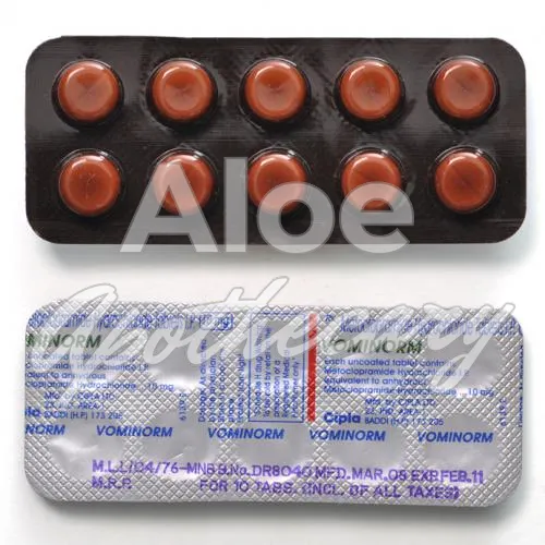 metoclopramide-without-prescription