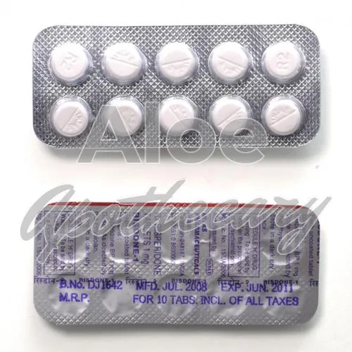 risperidone-without-prescription