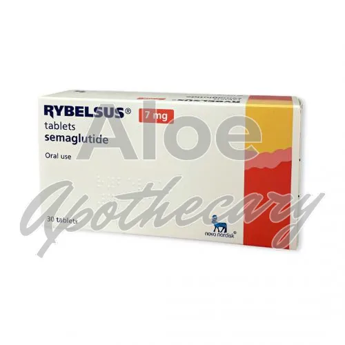 rybelsus-without-prescription