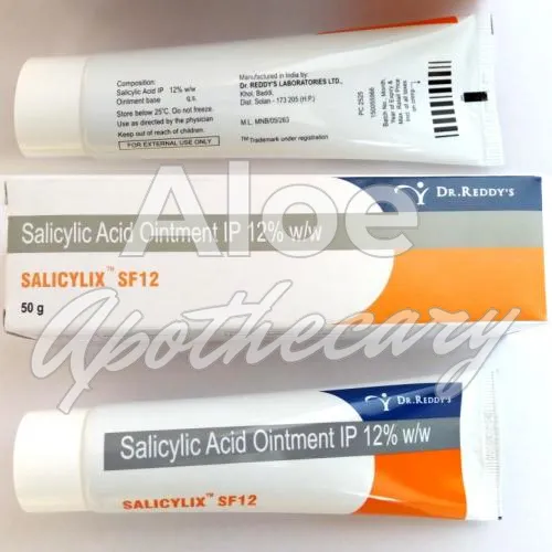 salicylic acid-without-prescription