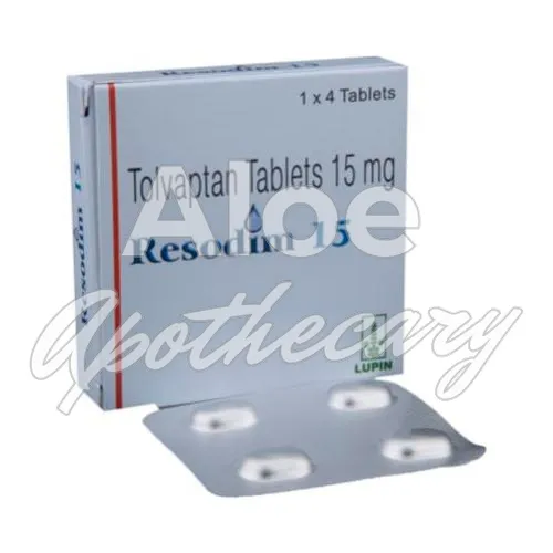 tolvaptan-without-prescription