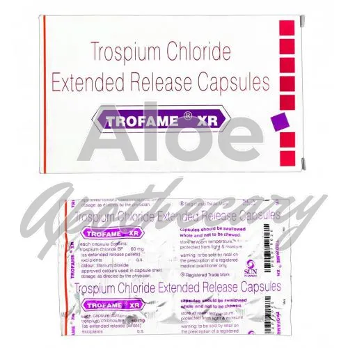 trospium-without-prescription