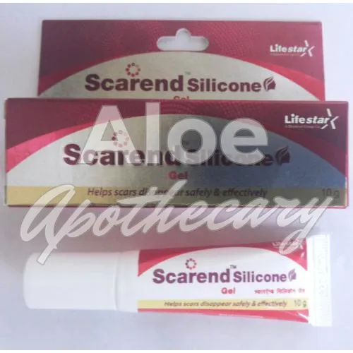 scarend silicone-without-prescription