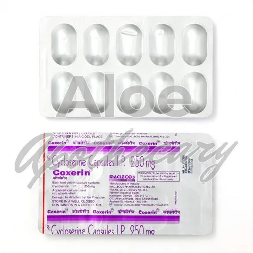 cycloserine-without-prescription