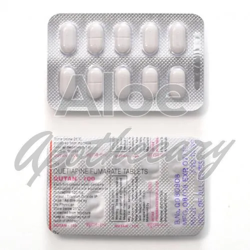 quetiapine-without-prescription