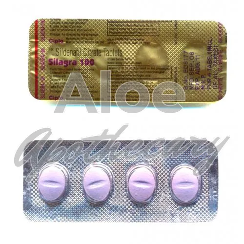 silagra-without-prescription