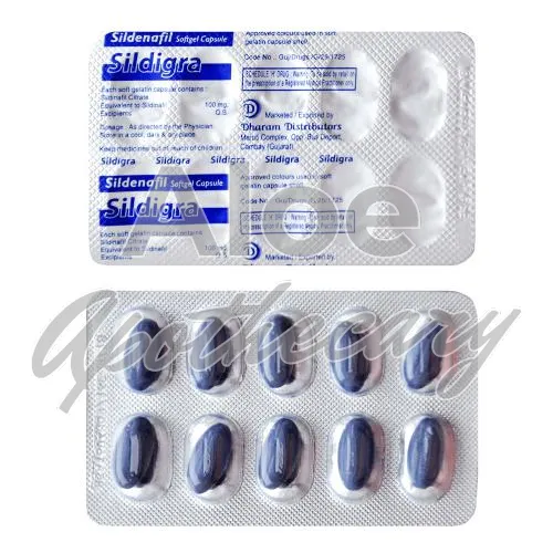 sildigra softgel-without-prescription