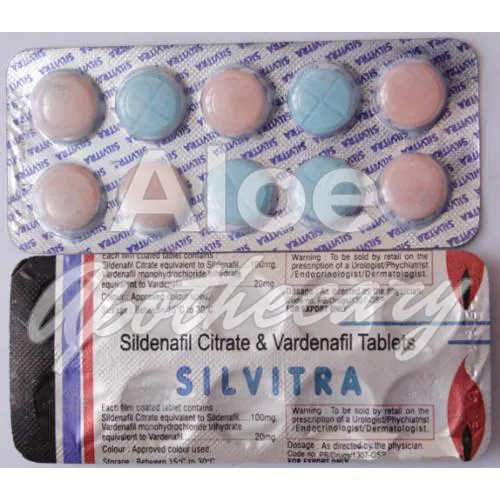 silvitra-without-prescription