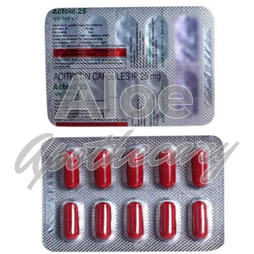 acitretin-without-prescription