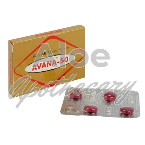 avanafil-without-prescription